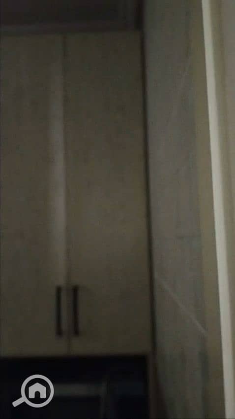 14 Videoframe_20260718_111750_com. huawei. himovie. overseas. jpg