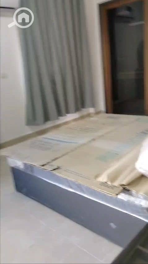 18 Videoframe_20260718_111812_com. huawei. himovie. overseas. jpg