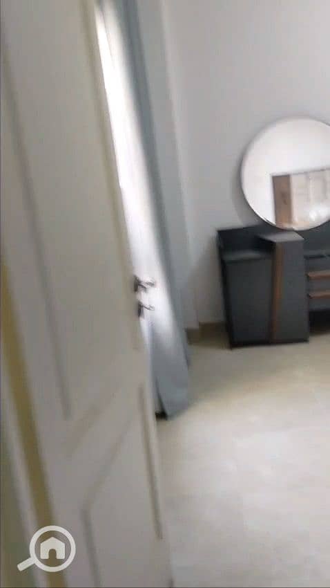 19 Videoframe_20260718_111810_com. huawei. himovie. overseas. jpg