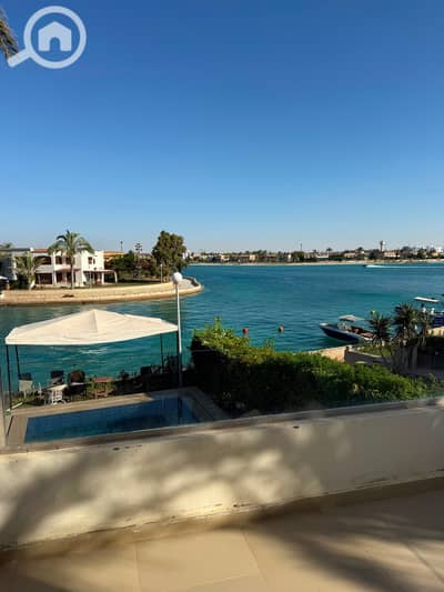5 Bedroom Villa for Rent in North Coast, Matruh - IMG-20260623-WA0048. jpg 5 Bedroom Villa for Rent in North Coast, Matruh - IMG-20260623-WA0048. jpg
