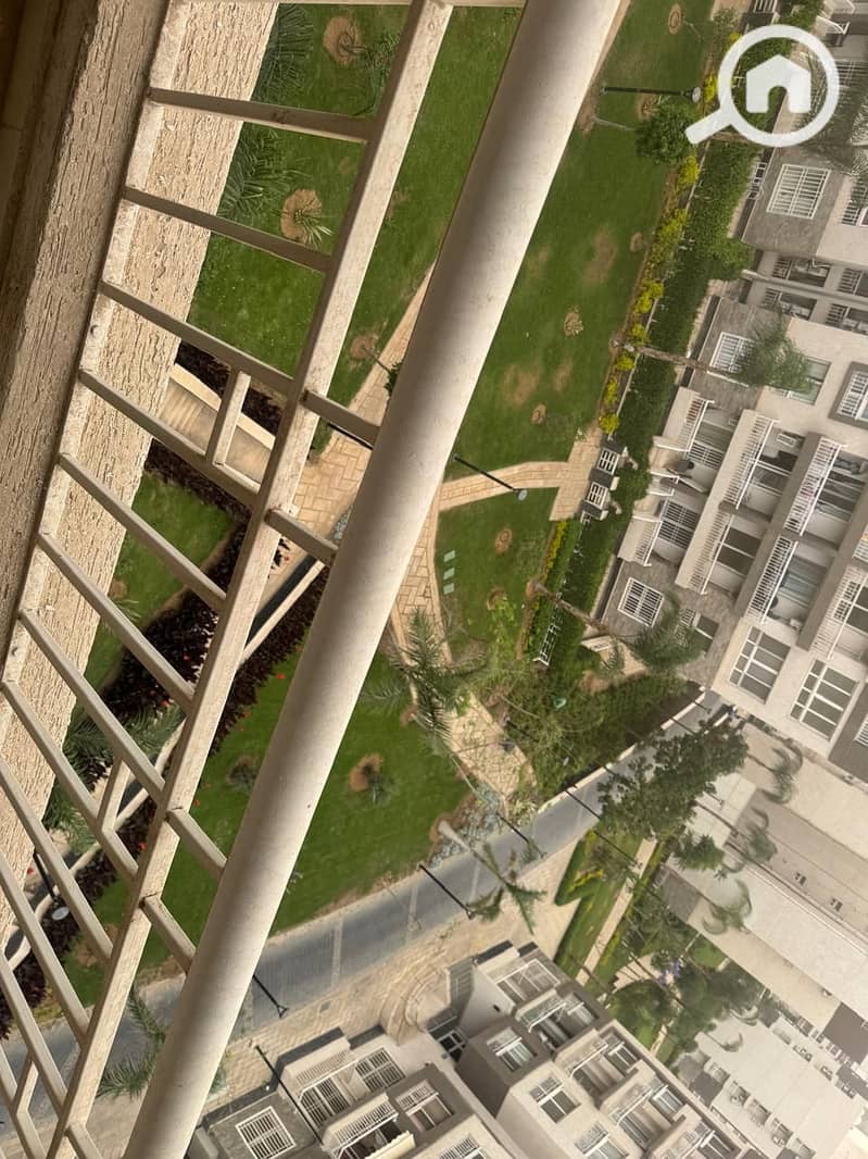 8 WhatsApp Image 2026-07-18 at 11.18. 46. jpeg