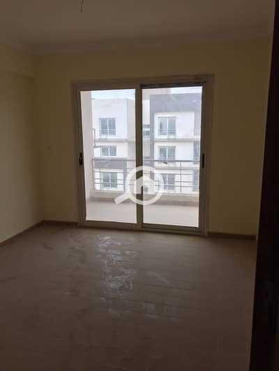 3 Bedroom Apartment for Sale in New Cairo, Cairo - WhatsApp Image 2026--15 at 8.48. 49 PM. jpeg 3 Bedroom Apartment for Sale in New Cairo, Cairo - WhatsApp Image 2026--15 at 8.48. 49 PM. jpeg