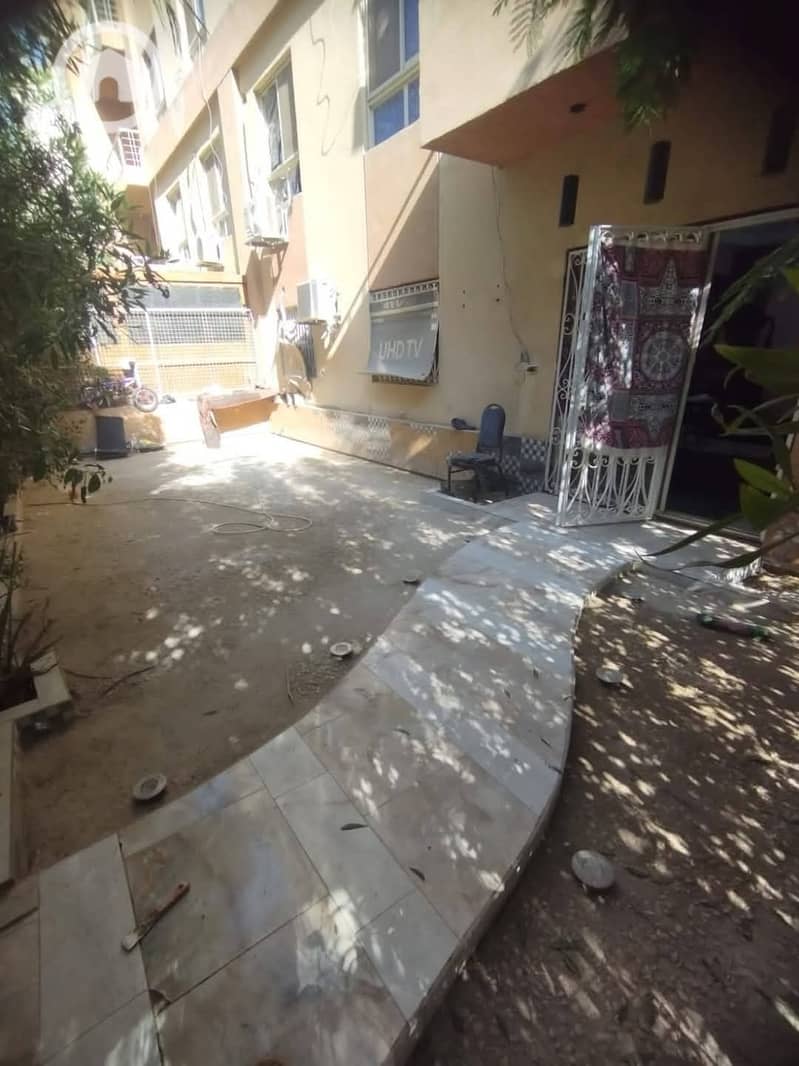 9 1000061487. jpg