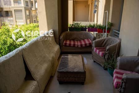 2 Bedroom Flat for Sale in New Cairo, Cairo - WhatsApp Image 2026-07-16 at 7.01. 42 PM (2). jpeg