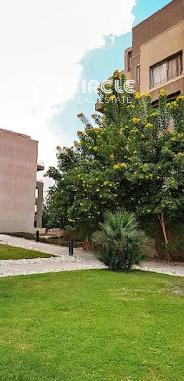 2 Bedroom Flat for Sale in New Cairo, Cairo - Image08. jpg 2 Bedroom Flat for Sale in New Cairo, Cairo - Image08. jpg