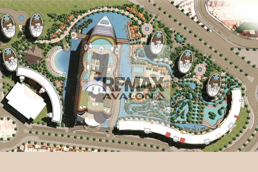 5 One Alamein Amer Group. jpg