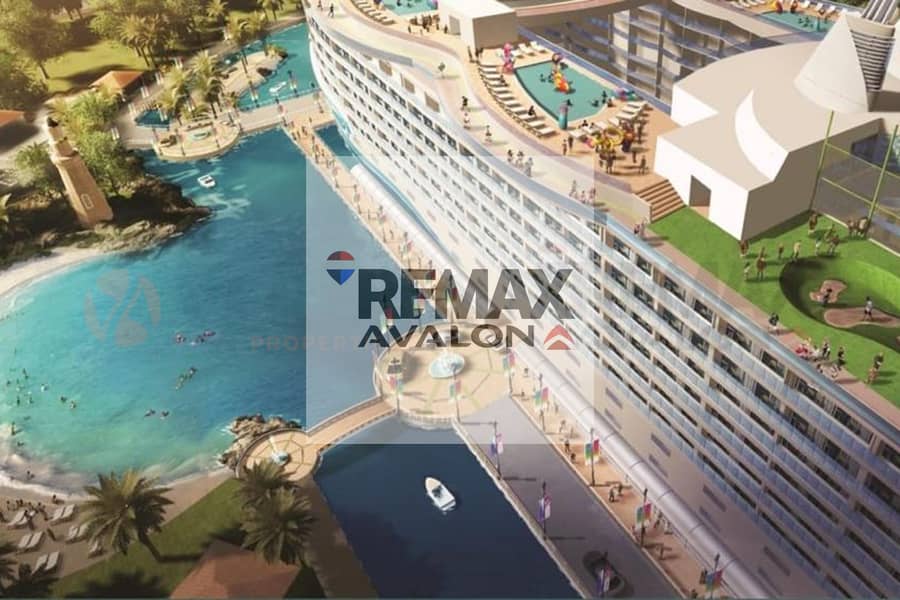 7 One Alamein Resort. jpg