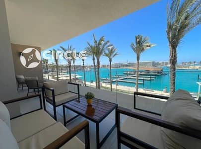 3 Bedroom Chalet for Rent in North Coast, Matruh - WhatsApp Image 2026-07-16 at 5.09. 40 PM. jpeg 3 Bedroom Chalet for Rent in North Coast, Matruh - WhatsApp Image 2026-07-16 at 5.09. 40 PM. jpeg