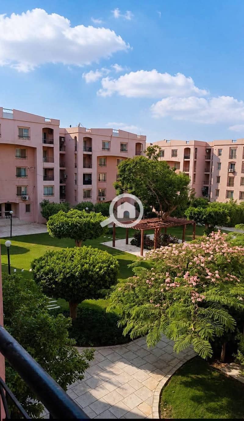563863. jpg 563863. jpg