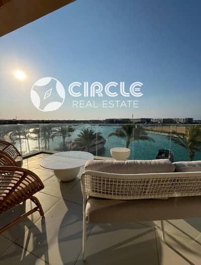 3 Bedroom Chalet for Rent in North Coast, Matruh - WhatsApp Image 2026-07-16 at 5.08. 19 PM. jpeg 3 Bedroom Chalet for Rent in North Coast, Matruh - WhatsApp Image 2026-07-16 at 5.08. 19 PM. jpeg