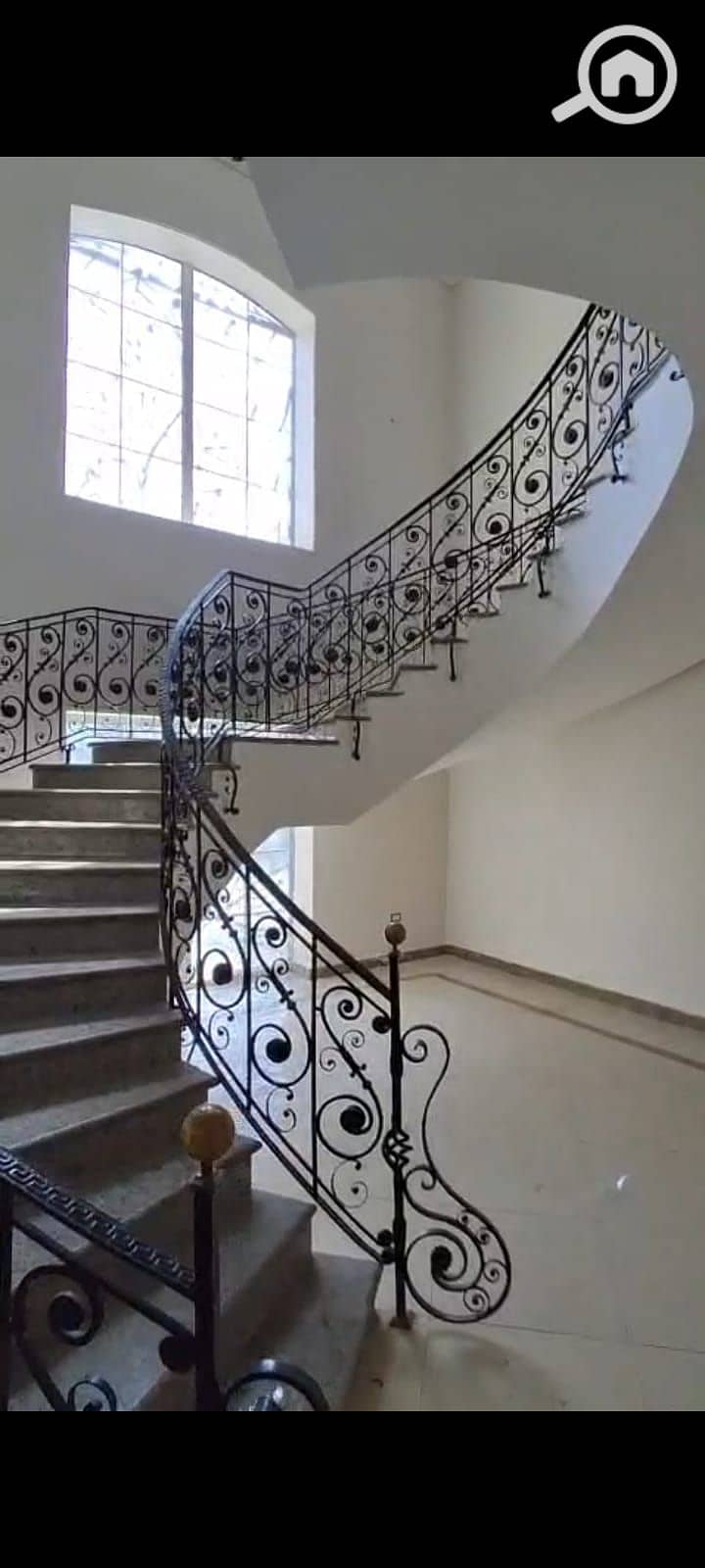 6 1000427655. jpg