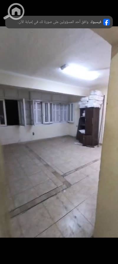 2 Bedroom Apartment for Sale in Mohandessin, Giza - 1000431368. jpg 2 Bedroom Apartment for Sale in Mohandessin, Giza - 1000431368. jpg