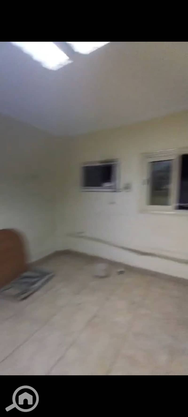 2 1000431371. jpg