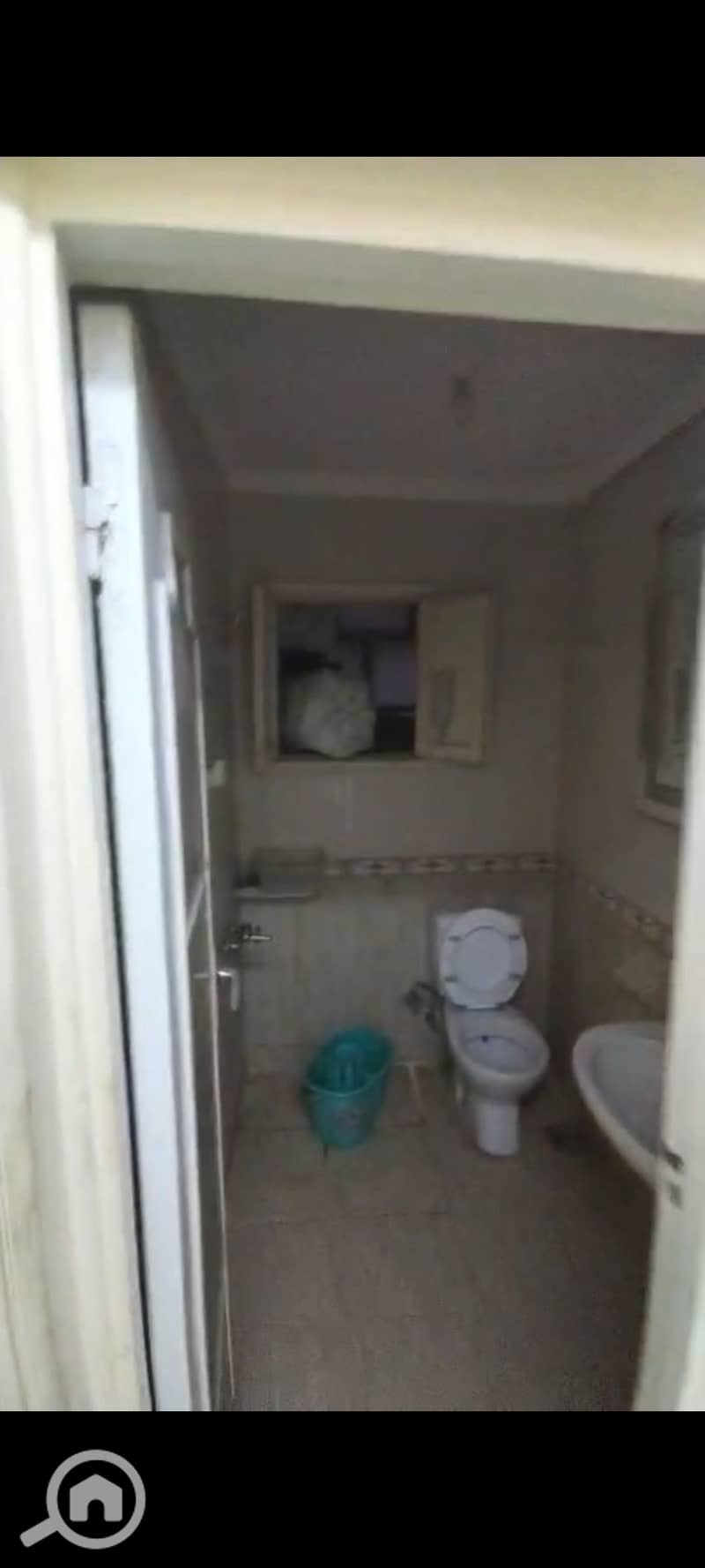 7 1000431374. jpg