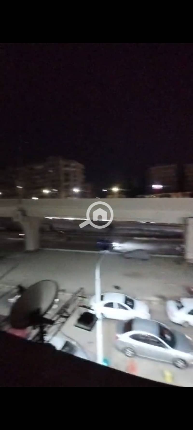 9 1000431373. jpg