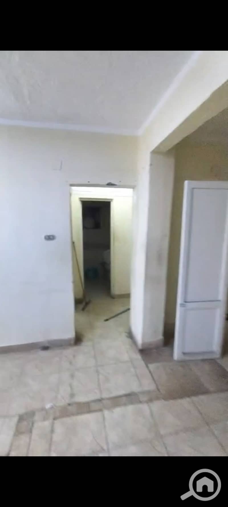 13 1000431380. jpg