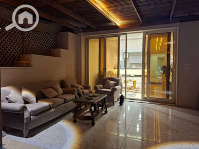 3 Bedroom Chalet for Rent in North Coast, Matruh - 2898. jpg