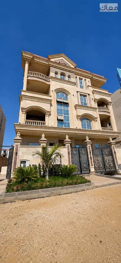 4 Bedroom Duplex for Sale in New Cairo, Cairo - WhatsApp Image 2026-07-13 at 3.11. 51 PM. jpeg 4 Bedroom Duplex for Sale in New Cairo, Cairo - WhatsApp Image 2026-07-13 at 3.11. 51 PM. jpeg
