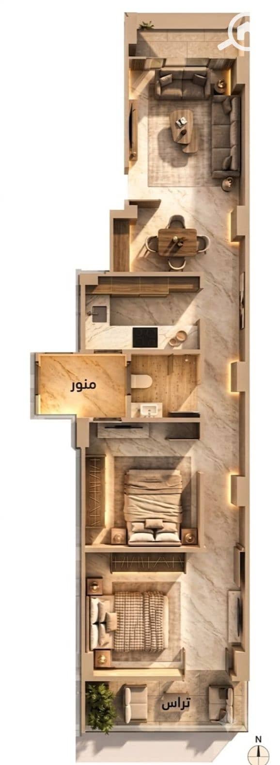 2 IMG_٢٠٢٦٠٧١٨_٠٩٥٩٥٤. jpg