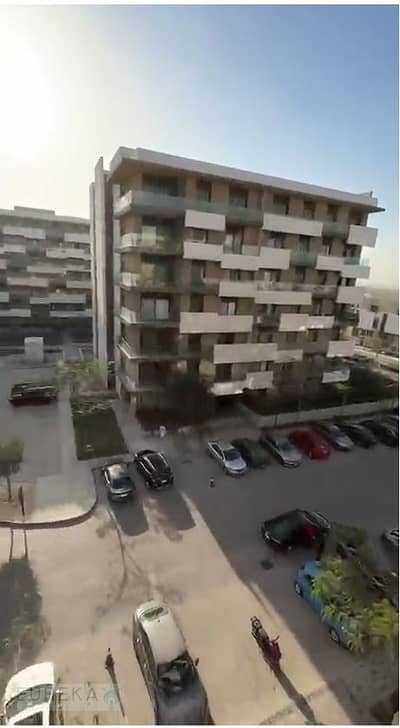 2 Bedroom Flat for Rent in Shorouk City, Cairo - WhatsApp Image 2026-07-18 at 11.40. 15 AM. jpeg 2 Bedroom Flat for Rent in Shorouk City, Cairo - WhatsApp Image 2026-07-18 at 11.40. 15 AM. jpeg