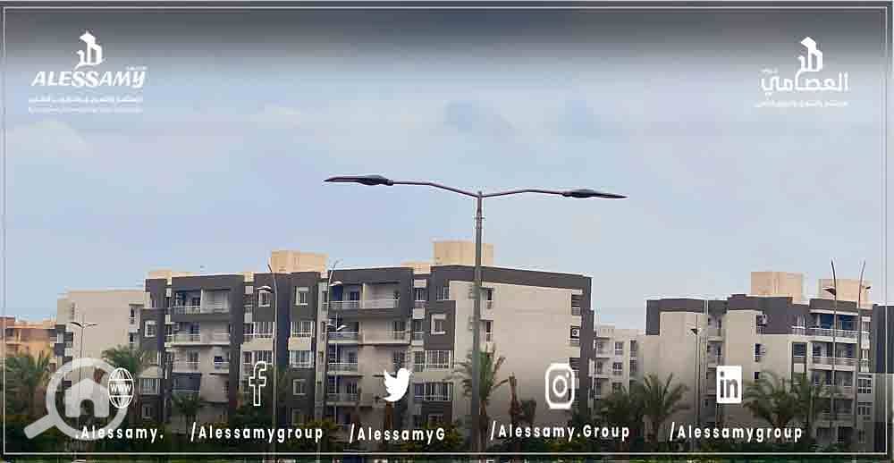 17 MADINATY-B12-APARTMENTS-sale. jpg