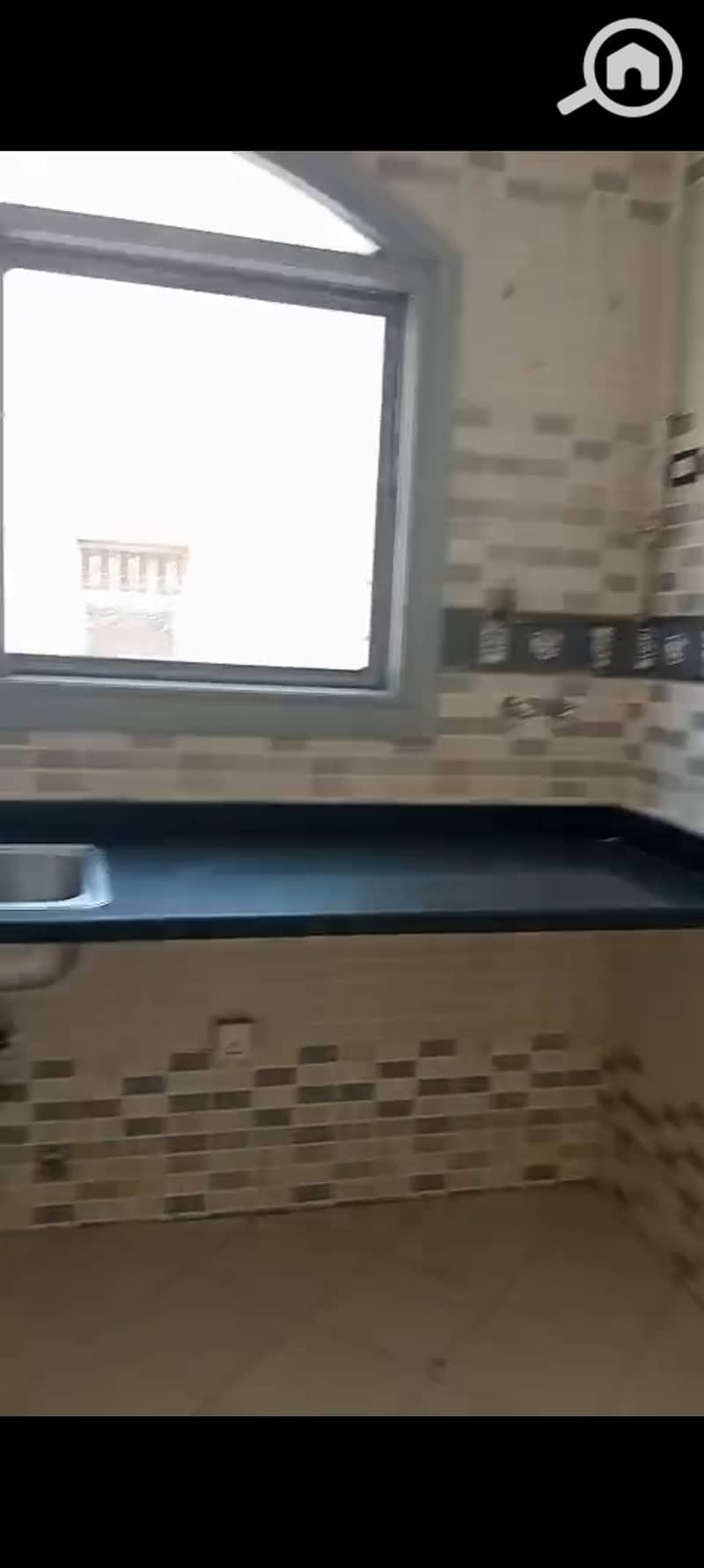 3 1000360254. jpg