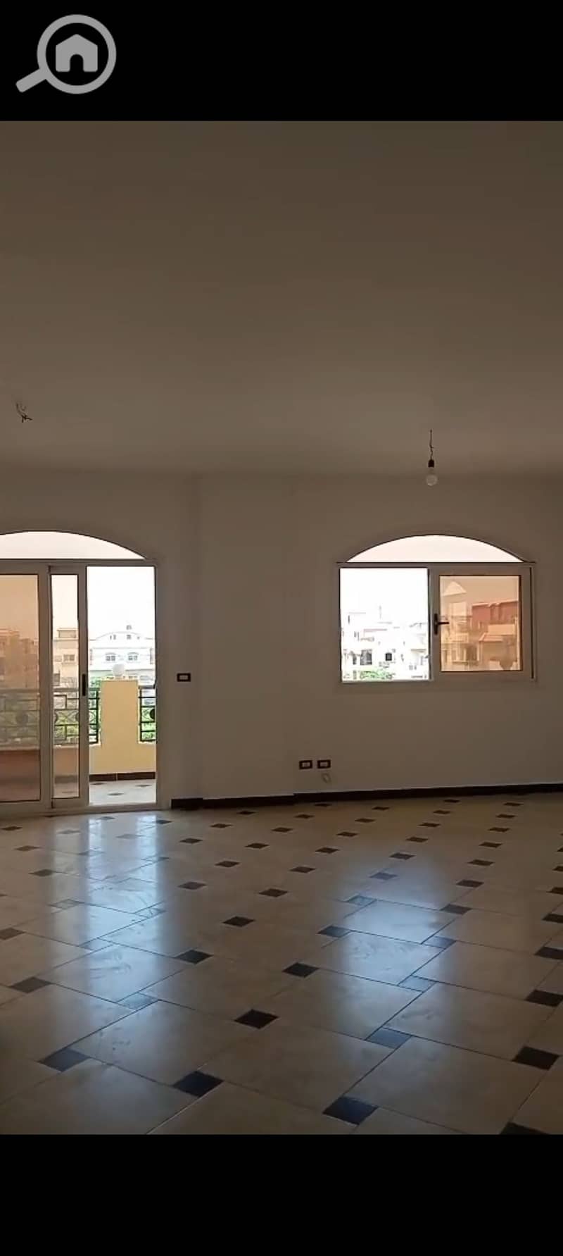 4 1000360250. jpg