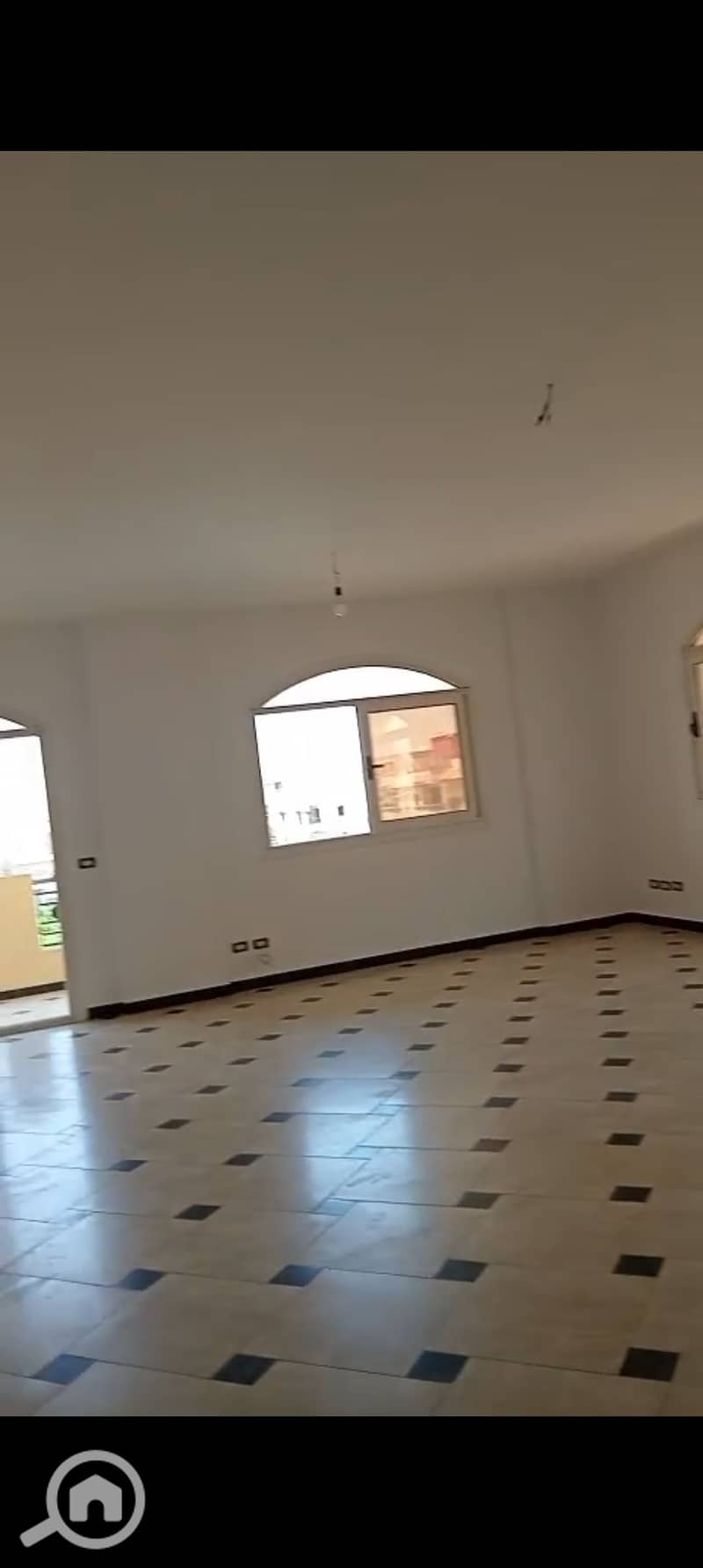 5 1000360249. jpg