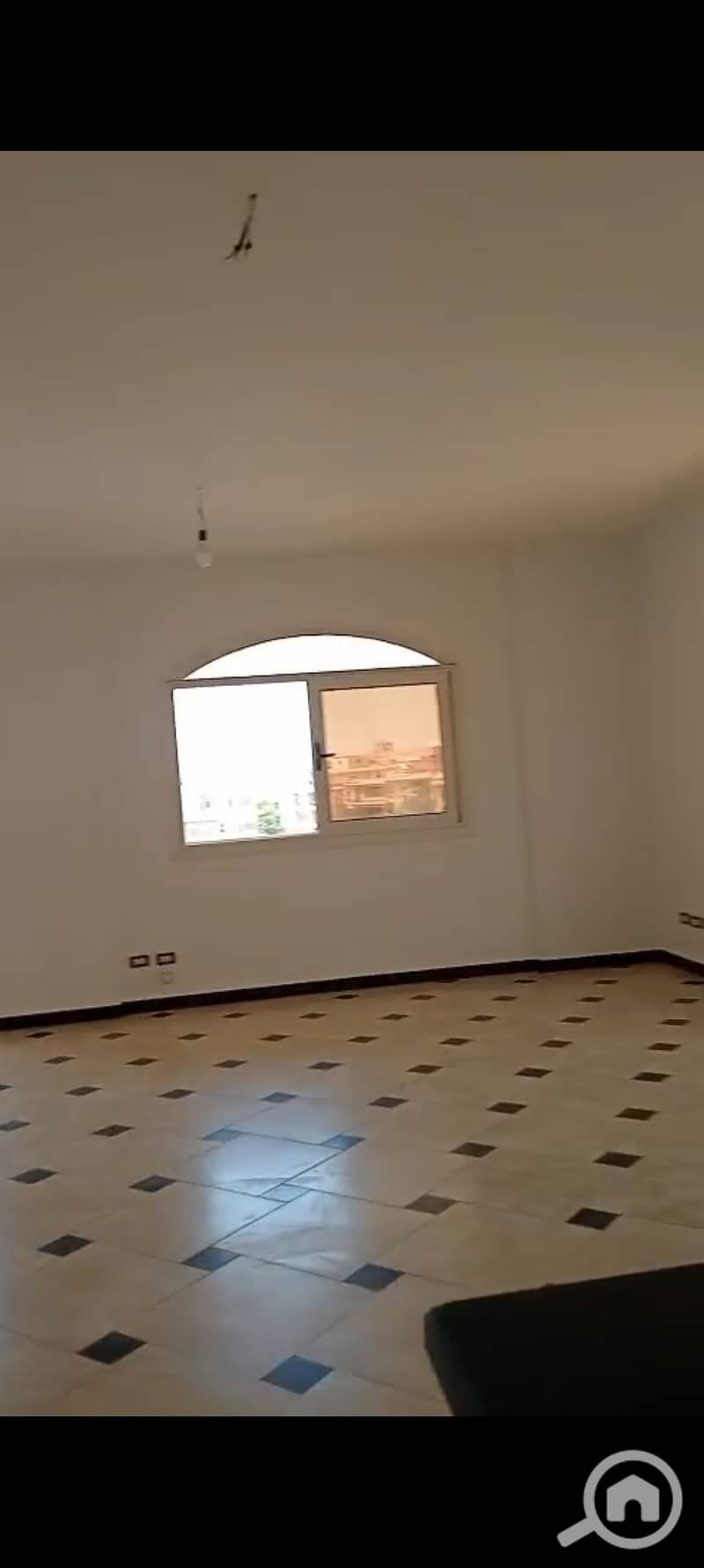 6 1000360256. jpg