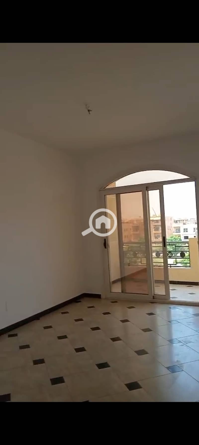 7 1000360257. jpg