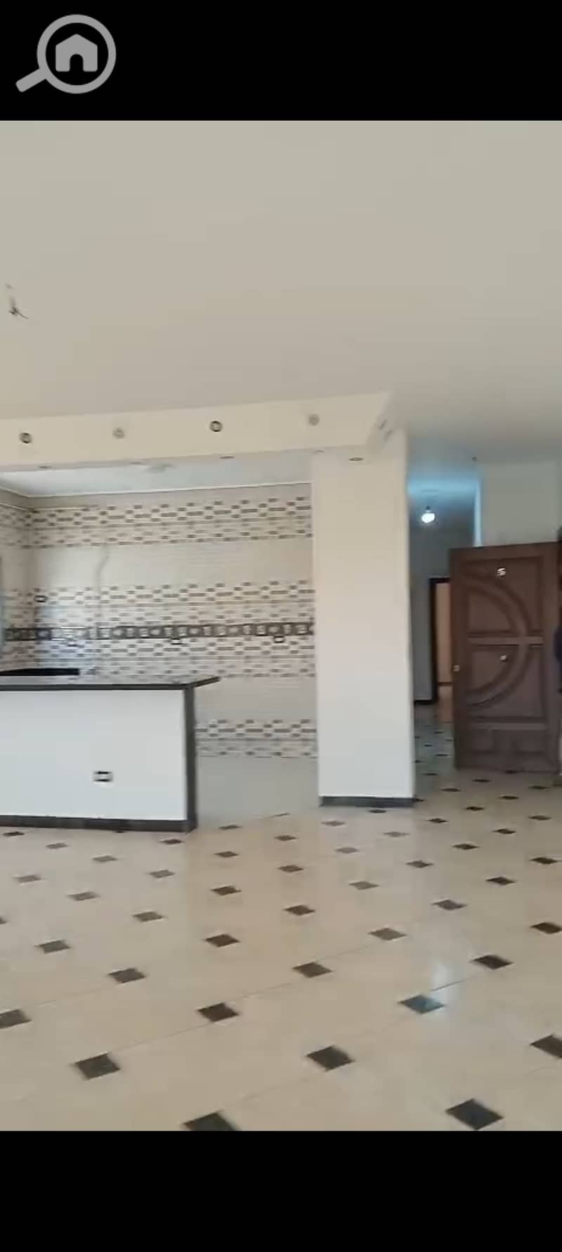 9 1000360261. jpg