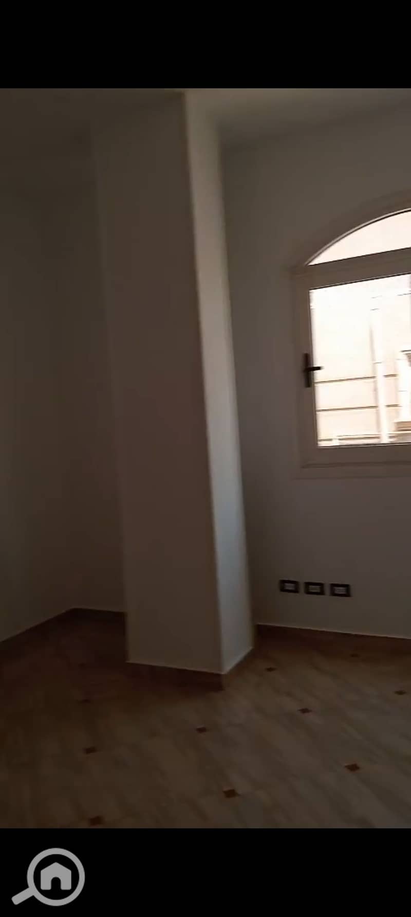 10 1000360263. jpg