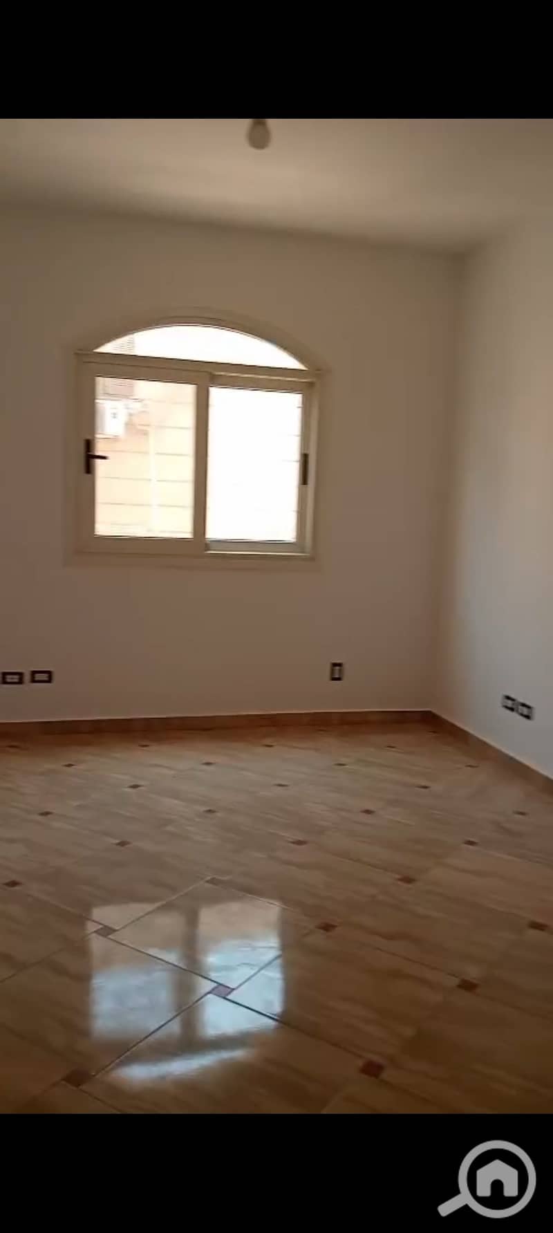 11 1000360269. jpg
