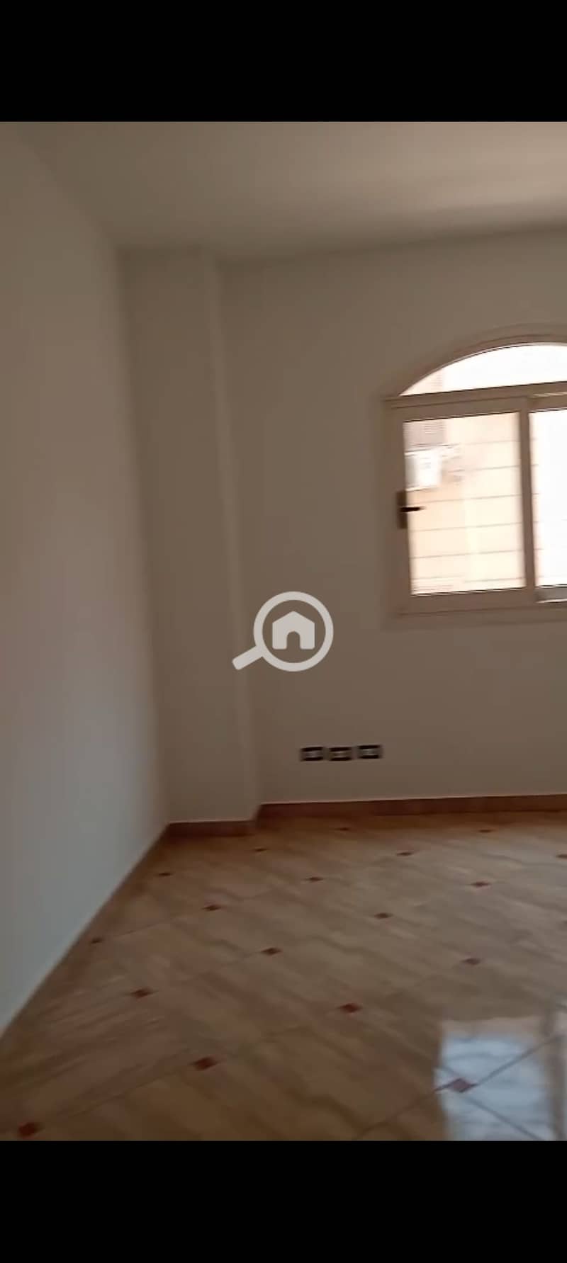 12 1000360268. jpg