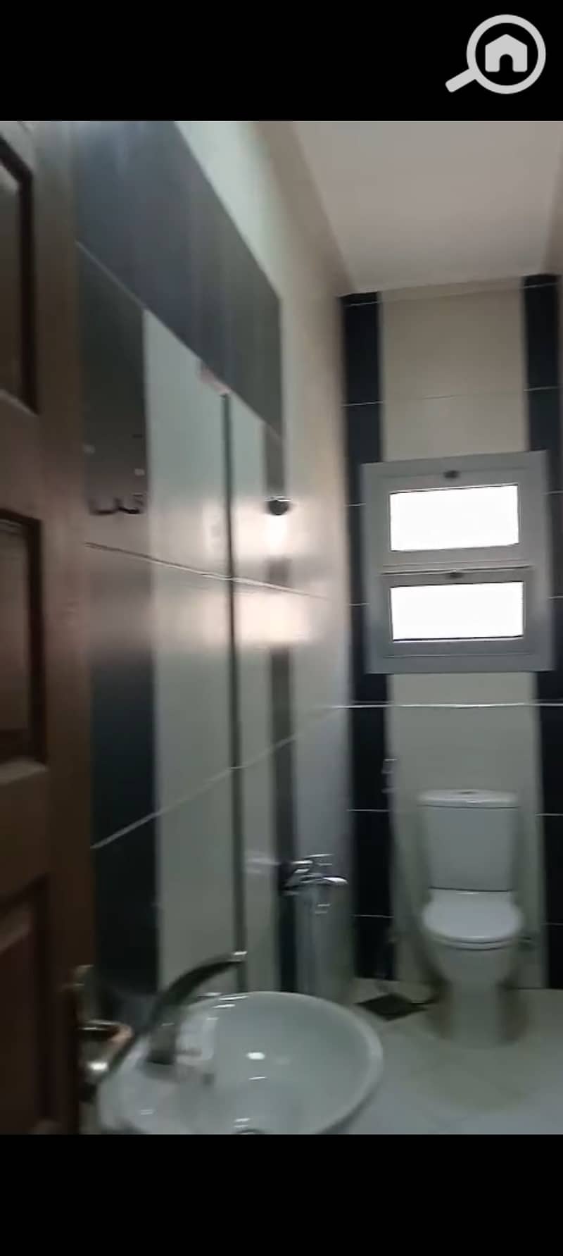 13 1000360262. jpg