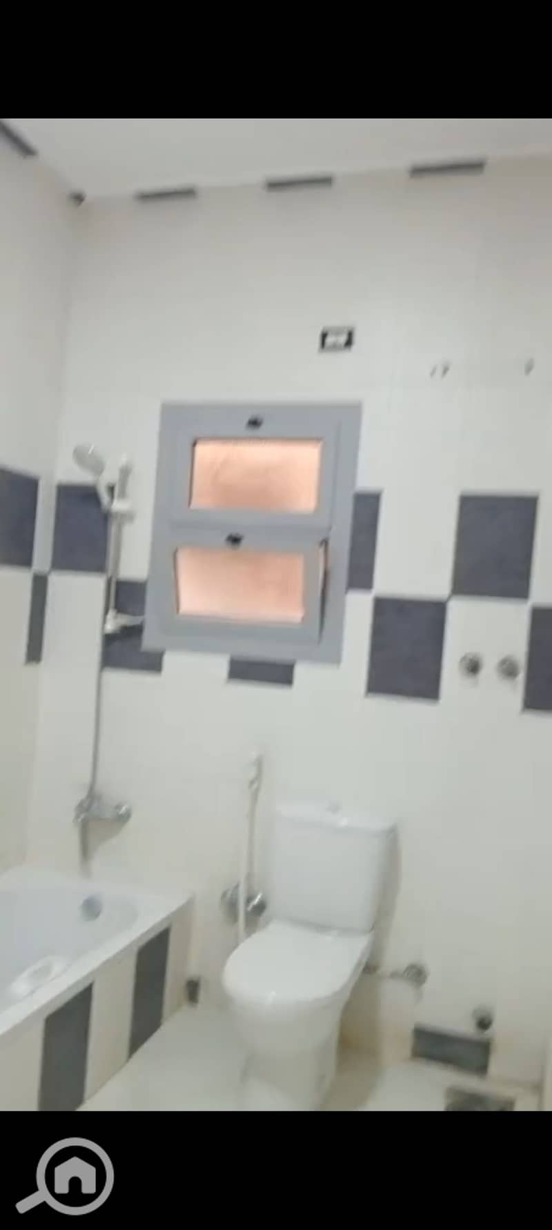 15 1000360265. jpg