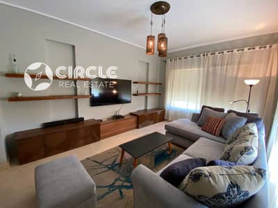 3 Bedroom Duplex for Rent in New Cairo, Cairo - WhatsApp Image 2026-07-16 at 1.29. 36 PM (1). jpeg 3 Bedroom Duplex for Rent in New Cairo, Cairo - WhatsApp Image 2026-07-16 at 1.29. 36 PM (1). jpeg
