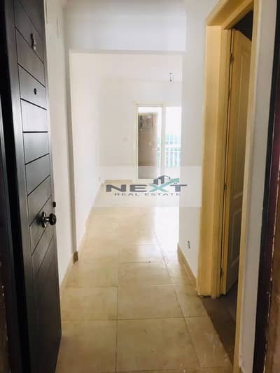 2 Bedroom Flat for Rent in Madinaty, Cairo - 1. jpeg 2 Bedroom Flat for Rent in Madinaty, Cairo - 1. jpeg