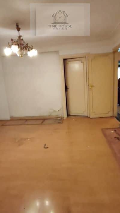 Office for Rent in Heliopolis, Cairo - WhatsApp Image 2026-07-18 at 11.45. 36 AM (1). jpeg