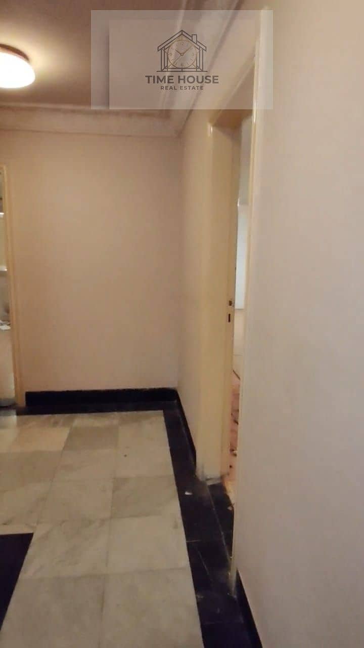 14 WhatsApp Image 2026-07-18 at 11.45. 37 AM (4). jpeg
