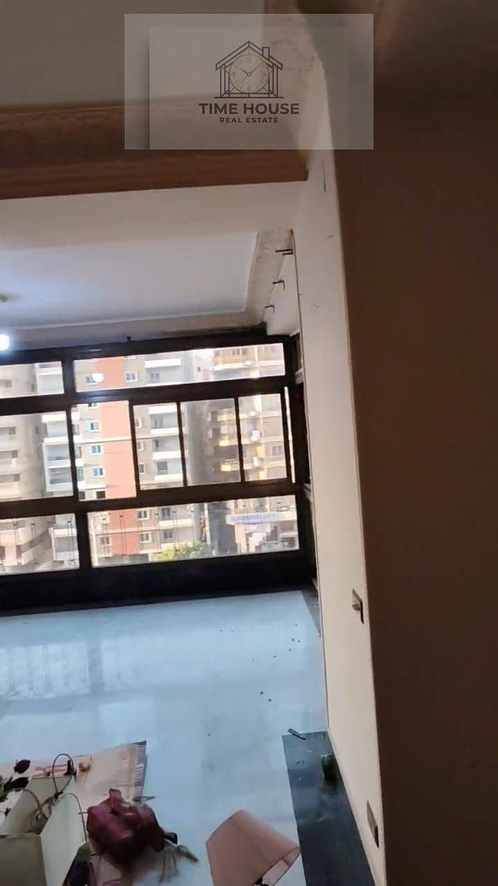 18 WhatsApp Image 2026-07-18 at 11.45. 38 AM (2). jpeg