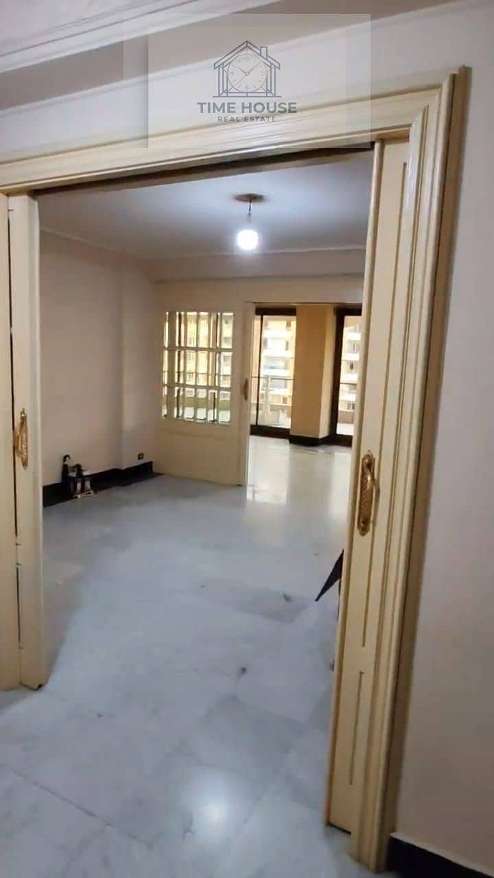 32 WhatsApp Image 2026-07-18 at 11.45. 40 AM. jpeg