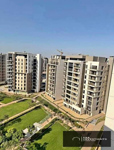 2 Bedroom Flat for Sale in New Cairo, Cairo - 568687012_678377838649919_4150417539788750433_n. jpg 2 Bedroom Flat for Sale in New Cairo, Cairo - 568687012_678377838649919_4150417539788750433_n. jpg