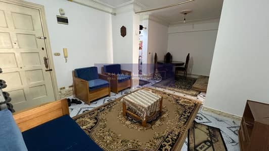 2 Bedroom Flat for Sale in Asafra, Alexandria - WhatsApp Image 2026-07-18 at 11.58. 46 AM (1). jpeg