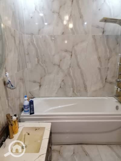 3 Bedroom Apartment for Sale in New Cairo, Cairo - 1000986309. jpg 3 Bedroom Apartment for Sale in New Cairo, Cairo - 1000986309. jpg