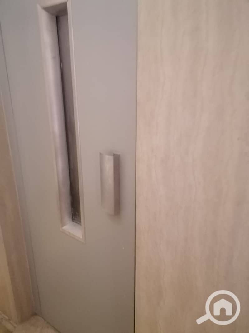 2 1000986308. jpg