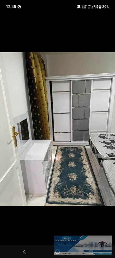 فلیٹ 2 غرفة نوم للايجار في القاهرة الجديدة، القاهرة - WhatsApp Image 2026-07-18 at 12.06. 19 PM. jpeg فلیٹ 2 غرفة نوم للايجار في القاهرة الجديدة، القاهرة - WhatsApp Image 2026-07-18 at 12.06. 19 PM. jpeg