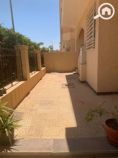 3 Bedroom Apartment for Sale in 6th of October, Giza - WhatsApp Image 2026-07-16 at 2.53. 41 PM (2). jpeg 3 Bedroom Apartment for Sale in 6th of October, Giza - WhatsApp Image 2026-07-16 at 2.53. 41 PM (2). jpeg