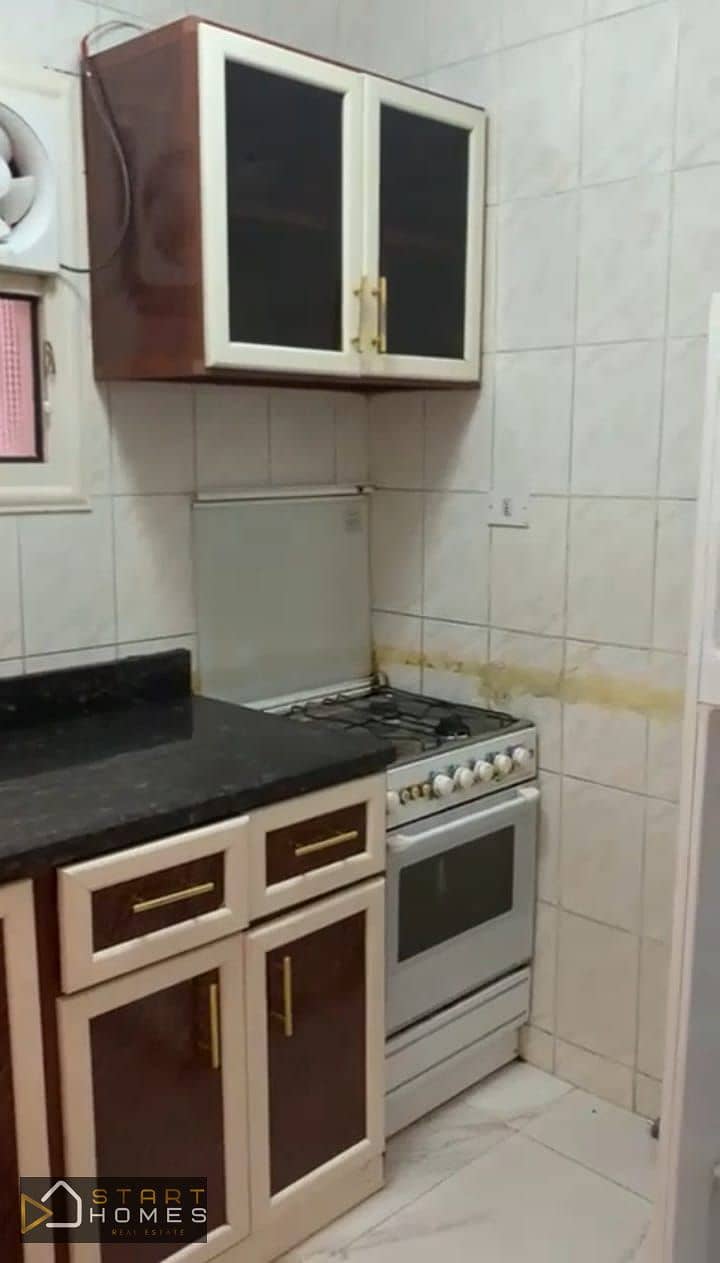 8 WhatsApp Image 2026-07-16 at 9.22. 33 PM. jpeg