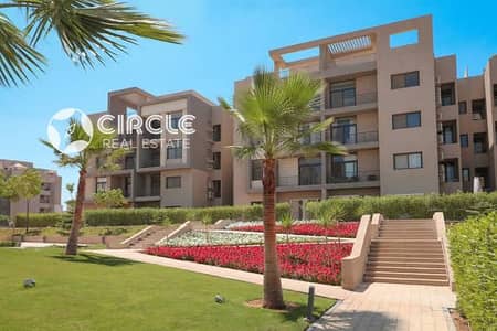 3 Bedroom Flat for Rent in New Cairo, Cairo - images (7). png 3 Bedroom Flat for Rent in New Cairo, Cairo - images (7). png